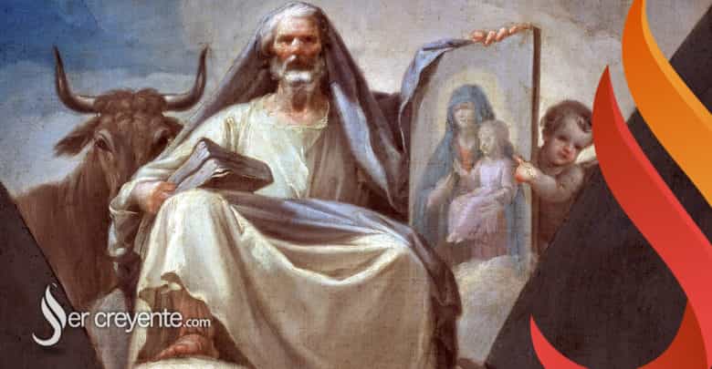 Photo of San Lucas