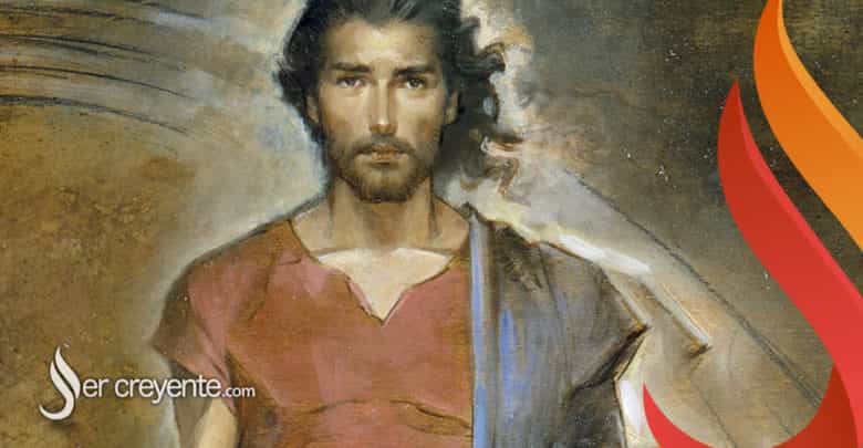 Photo of Pascua