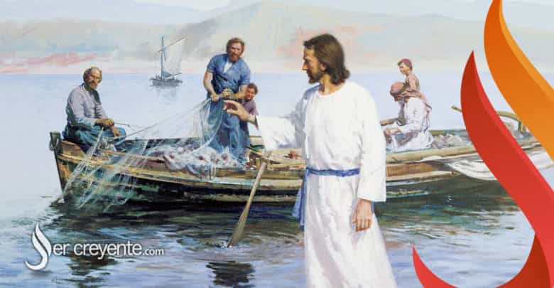 Photo of Tiempo Ordinario