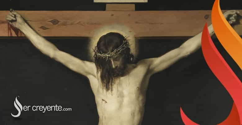 Photo of Semana Santa