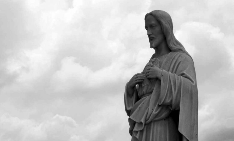 Photo of No pierdas la esperanza