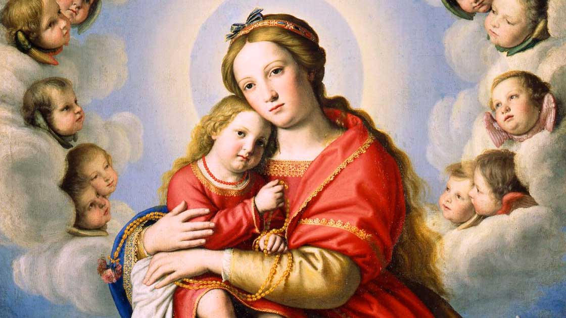 maria consuelo tristes